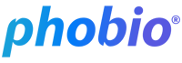 Phobio